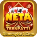 Teen Patti Neta